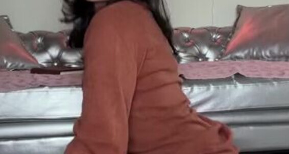Thefallenbabepremium, Video: I A Spin But Love Watp To Have Dancing With Take D Today M Me Ll For Who Onlyfans You Sure S