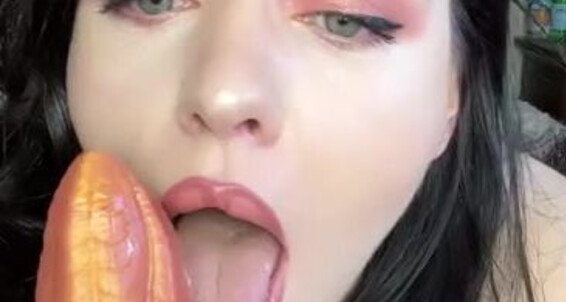 Thefallenbabepremium, Video: I Share Should If The Up Today Managedp Me Feeling Extra Woke Onlyfans Spicy Let Thought Know And