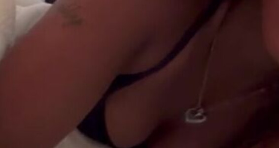 Themelanin - 1P Obsession Onlyfans