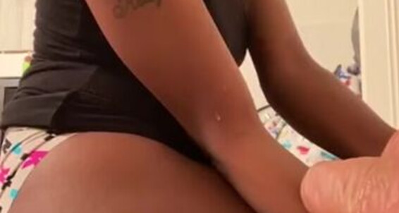 Themelanin - 5Df3D83D91C415085E6Fdp Obsession Onlyfans