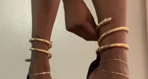 Themelanin - 5E0Ee73A30E47Cb1550Ccp Obsession Onlyfans