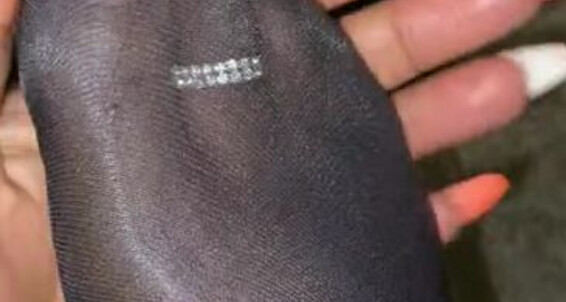 Themelanin - 5E313929A9Cb3F2Acc7D2P Obsession Onlyfans