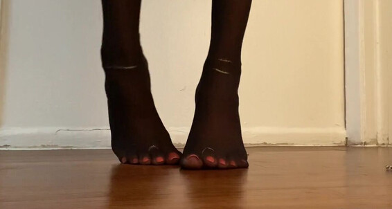 Themelanin - Onlyfans 5E3269E6B977De208615Ap Obsession