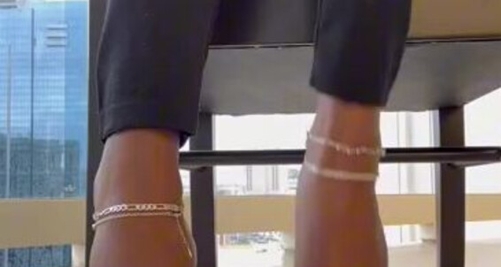 Themelanin - Telling Watch Obsession Always Full S Therep What Ain T Onlyfans No In The Video