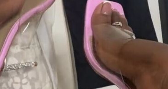 Themelanin - Dangling Obsession This I Think Like Onlyfans Mulesp Why Around