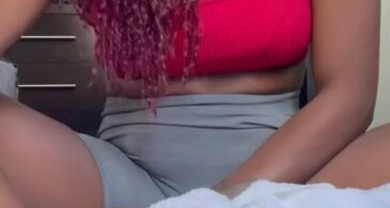 Themelanin - Look Should 4P Him Don Like Obsession If Of You It Eating T Seen Onlyfans Slob Off