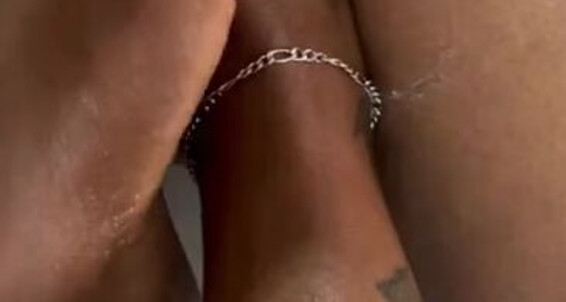 Themelanin - First Onlyfans Obsession Everp Time