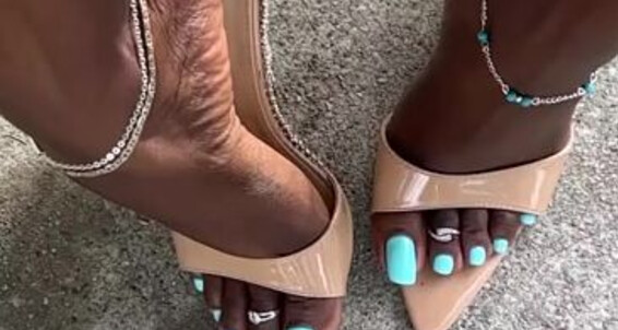 Themelanin - Be 2P It Cum Obsession Long To Y Onlyfans How All Takin