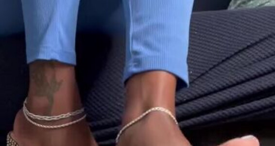 Themelanin - You I Would Was Full A Watch The Take To Beat Video Onlyfans Be Yo Wanting It Dick Obsession If Harp Everyday