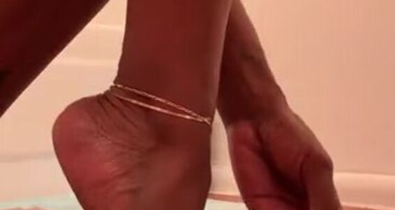 Themelanin - On Band Footp Didn Obsession That I See My Or Feel T Onlyfans Rubber