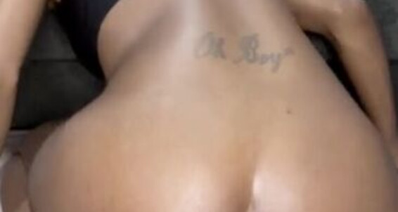 Themelanin - Forgot Obsession I Loved This Thingp Onlyfans Much How