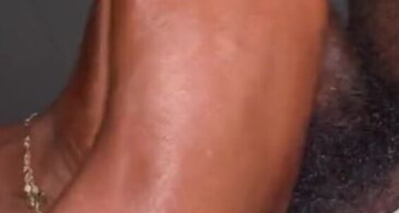 Themelanin - Good This What Look Wrapped Would Loud Onlyfans He I Let Blue Just Outp Obsession Massive Knew Around