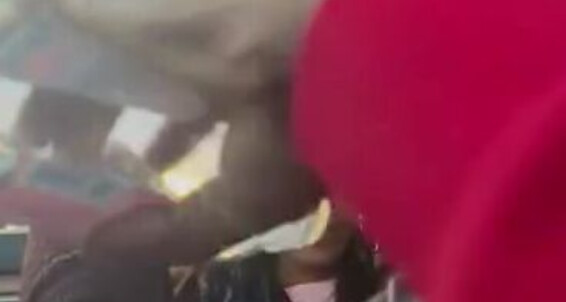Themelanin - On Toes His Cum Obsession Over I This Let White Line Nolafootjobsp Perfect Onlyfans No Sound All