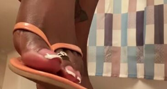 Themelanin - Listen2P Obsession Onlyfans