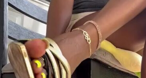 Themelanin - And 2P Onlyfans Mix Obsession Match