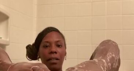 Themelanin - A Tell Obsession Never Me That S Had Darlingp Onlyfans Bone Somebody