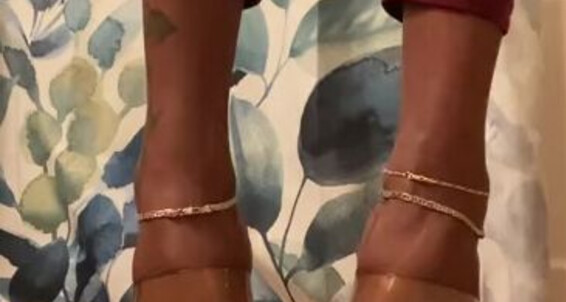 Themelanin - New Onlyfans Obsession Colorp