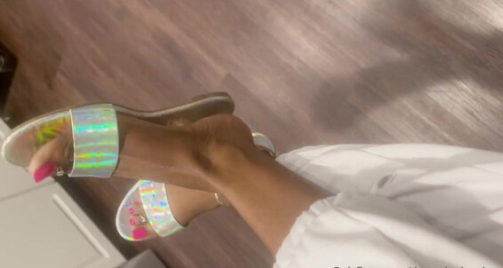 Themelanin - Obsession Orleans New Onlyfans Fridayp