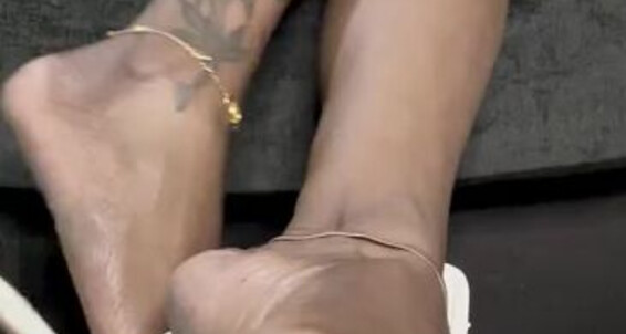 Themelanin - Don Like Obsession If Dirty Clip You Feet 1P First T Onlyfans Skip