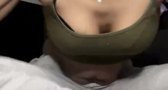 Themelanin - 2P Obsession Black Slooby Onlyfans