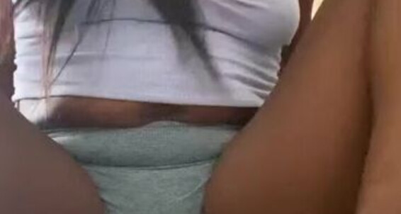 Themelanin - Small Obsession Rantp Onlyfans