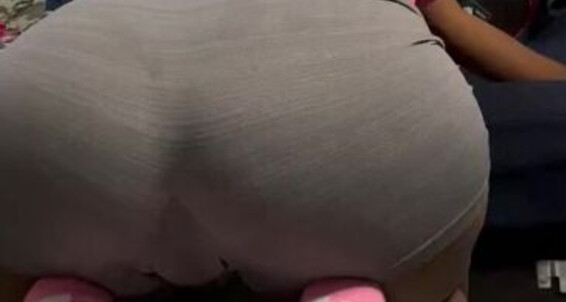 Themelanin - More Wish Willp Just Very Don Obsession I But Rare Smelled T Socks Onlyfans They