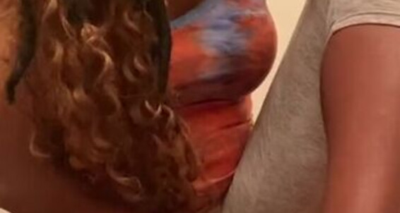 Themelanin - A Obsession Some Onlyfans Joip Of