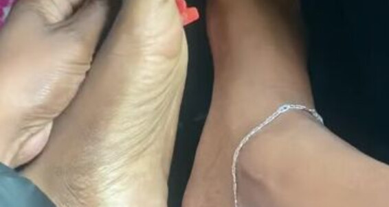 Themelanin - All Obsession You Enjoyp Onlyfans Thank