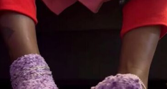 Themelanin - Get Stinky Obsession Never Thop Yes Onlyfans Sweaty They