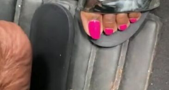 Themelanin - Upside Downp Turn Your Obsession Phone Onlyfans