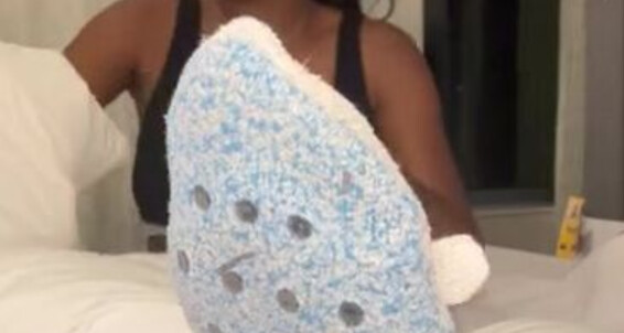 Themelanin - Your Thatp To T Mean About Don Are Onlyfans Umm Do Like Being I Nut Obsession That Me You