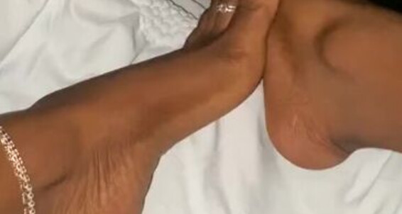 Themelanin - Obsession Onlyfans 107P Video