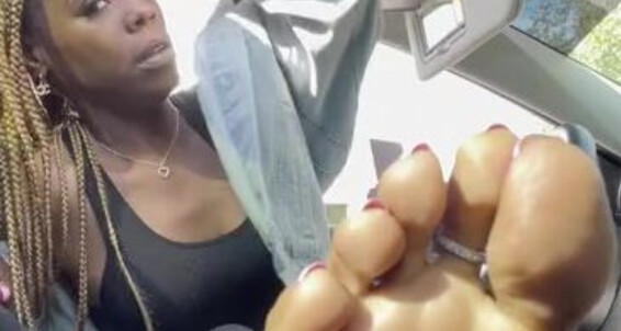 Themelanin - Obsession 128P Onlyfans Video