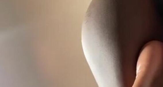 Themelanin - 1322P Obsession Onlyfans Video