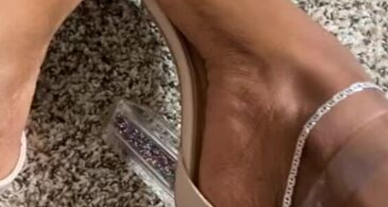 Themelanin - Onlyfans Obsession 132P Video