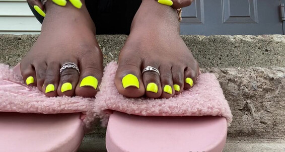 Themelanin - Onlyfans Obsession 143P Video