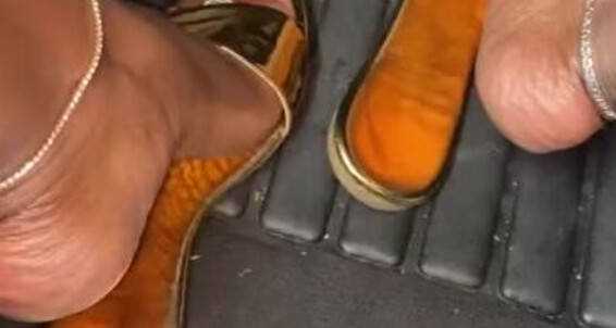 Themelanin - 178P Obsession Onlyfans Video