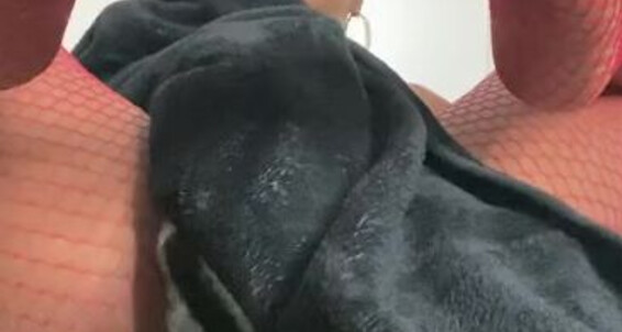 Themelanin - Obsession 20P Onlyfans Video