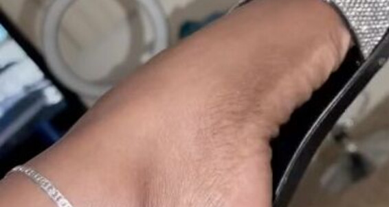 Themelanin - 21P Obsession Onlyfans Video