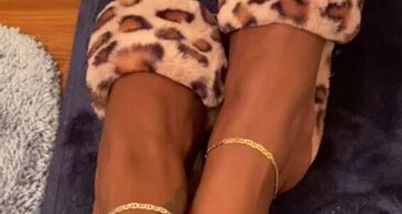 Themelanin - 267P Obsession Onlyfans Video