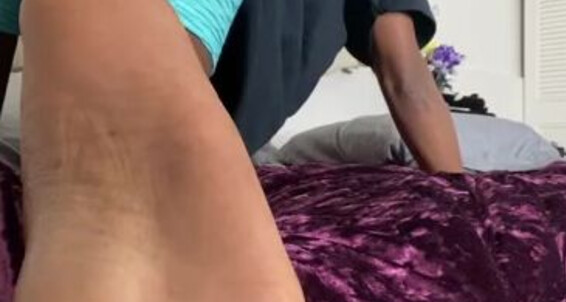 Themelanin - Obsession Onlyfans 2692P Video