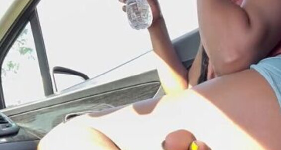 Themelanin - Obsession 352P Onlyfans Video