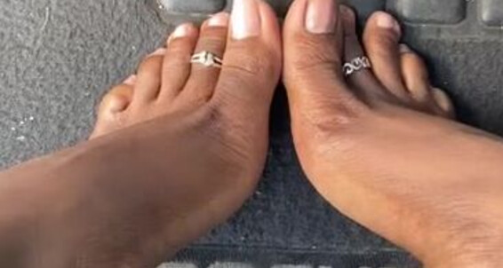 Themelanin - Obsession Onlyfans 362P Video