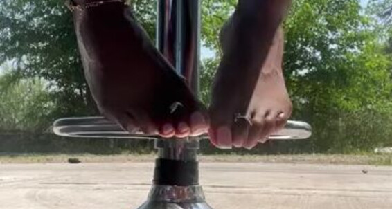 Themelanin - Onlyfans Obsession 373P Video