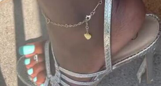Themelanin - Obsession Onlyfans 375P Video