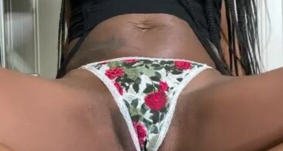 Themelanin - 401P Onlyfans Obsession Video