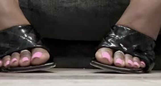 Themelanin - Obsession Onlyfans 486P Video