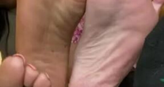 Themelanin - Obsession 48P Onlyfans Video