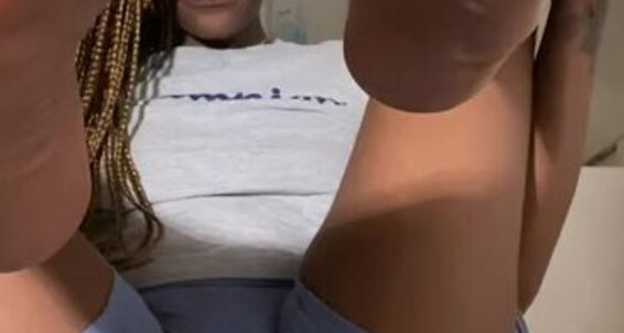 Themelanin - 520P Obsession Onlyfans Video