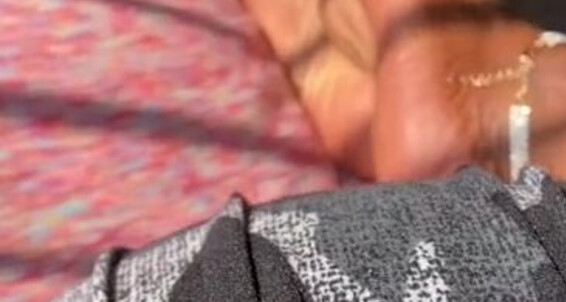 Themelanin - Onlyfans Obsession 525P Video